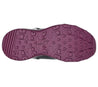 128206 - SKECHERS GORUN TRAIL ALTITUDE - Shoess