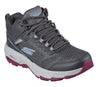 128206 - SKECHERS GORUN TRAIL ALTITUDE - Shoess