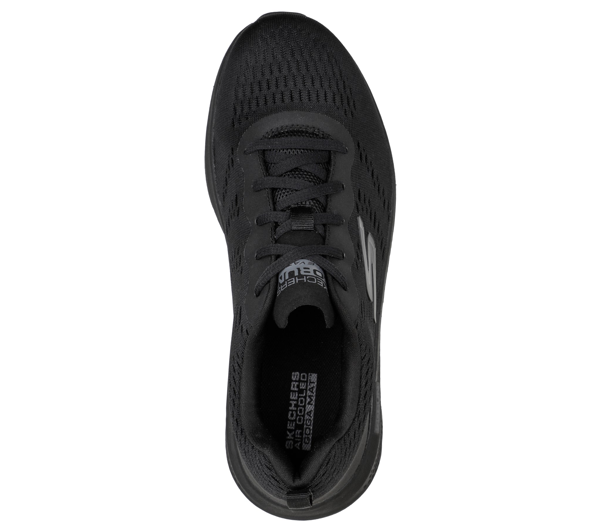 128319 - GO RUN ELEVATE - Shoess