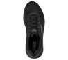 128319 - GO RUN ELEVATE - Shoess