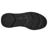 128319 - GO RUN ELEVATE - Shoess
