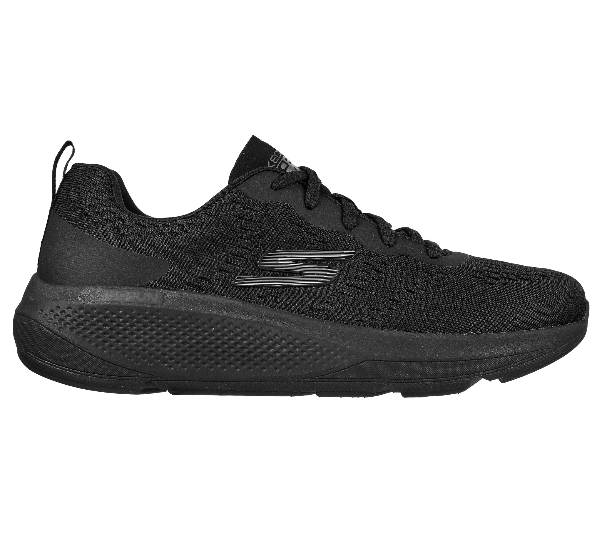 128319 - GO RUN ELEVATE - Shoess