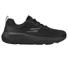 128319 - GO RUN ELEVATE - Shoess