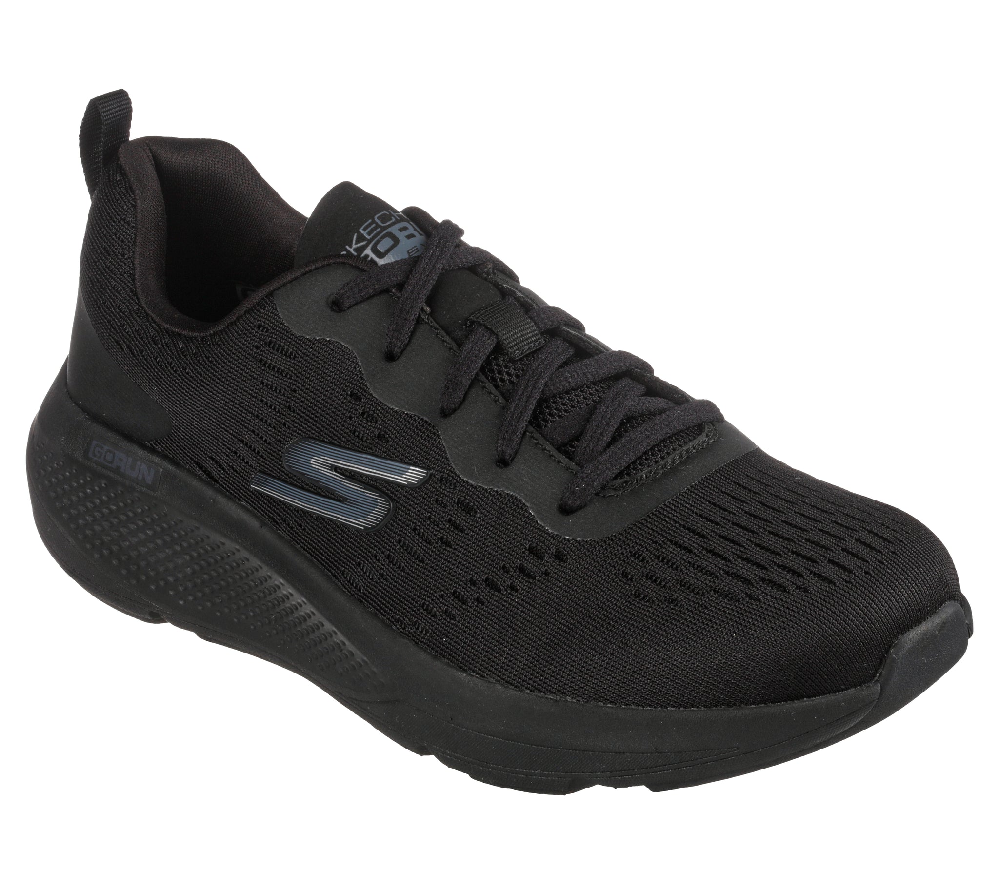 128319 - GO RUN ELEVATE - Shoess