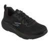 128319 - GO RUN ELEVATE - Shoess