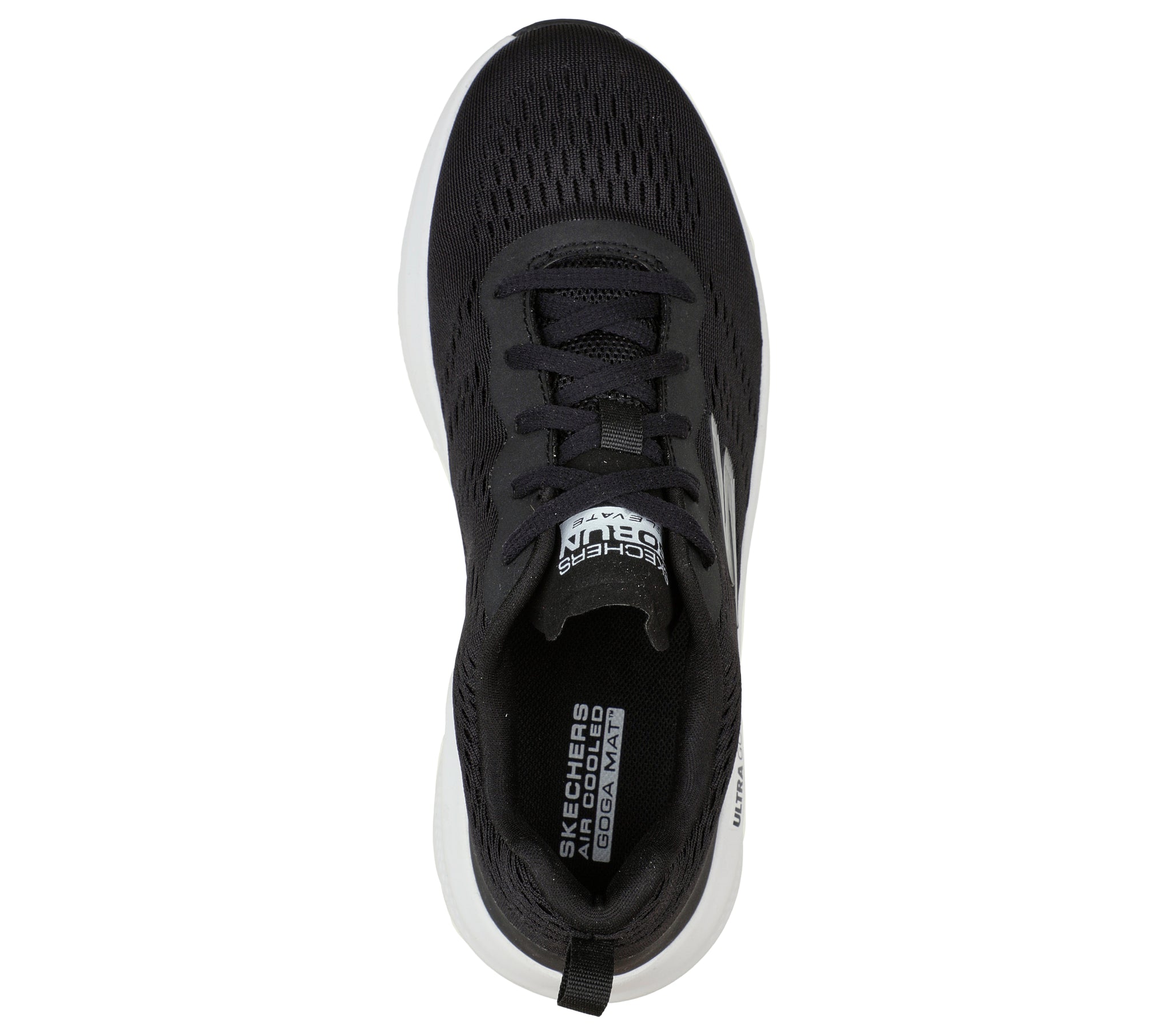 128319 - GO RUN ELEVATE - Shoess