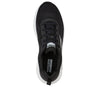 128319 - GO RUN ELEVATE - Shoess