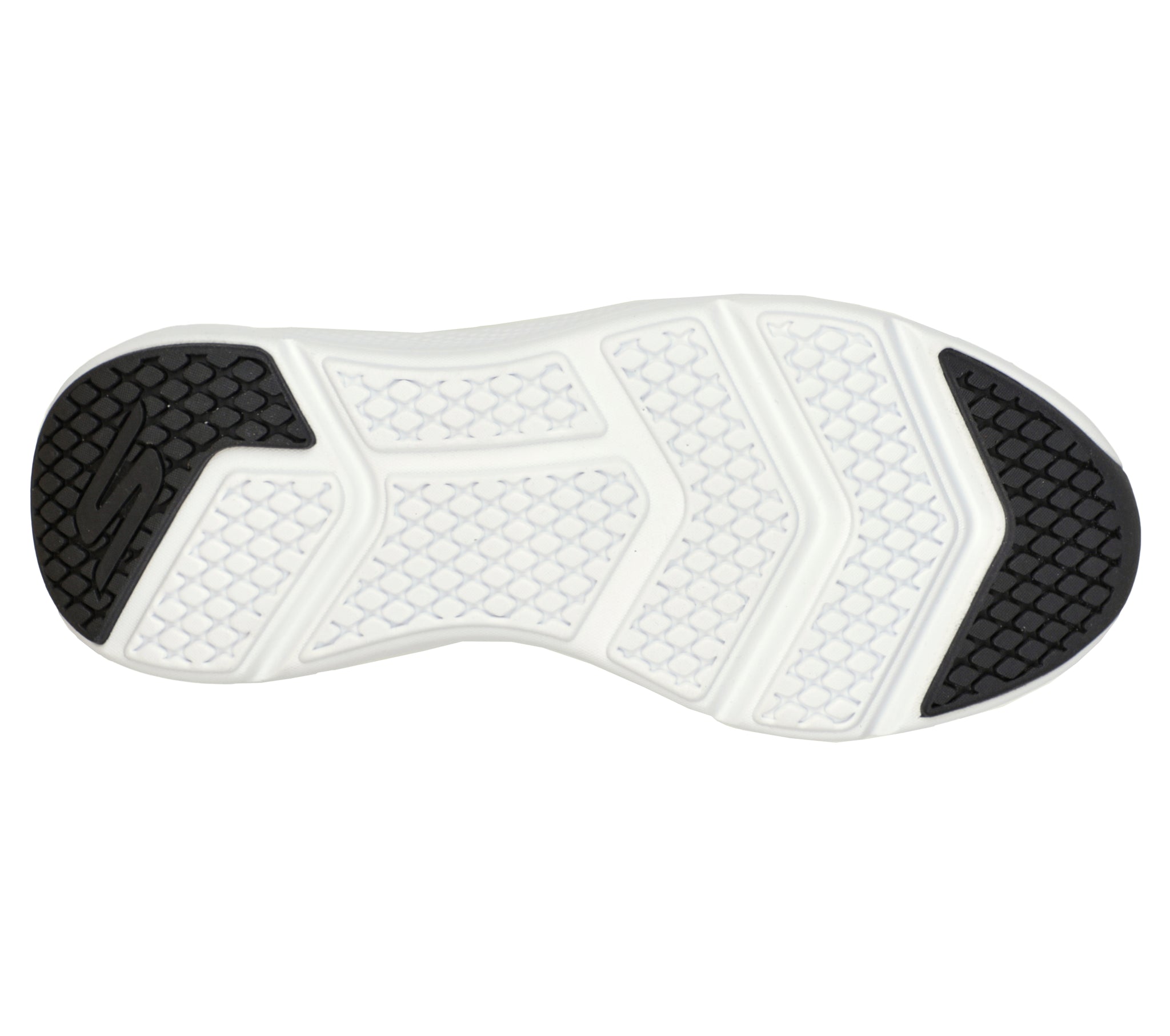 128319 - GO RUN ELEVATE - Shoess