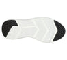 128319 - GO RUN ELEVATE - Shoess