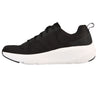128319 - GO RUN ELEVATE - Shoess