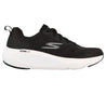 128319 - GO RUN ELEVATE - Shoess