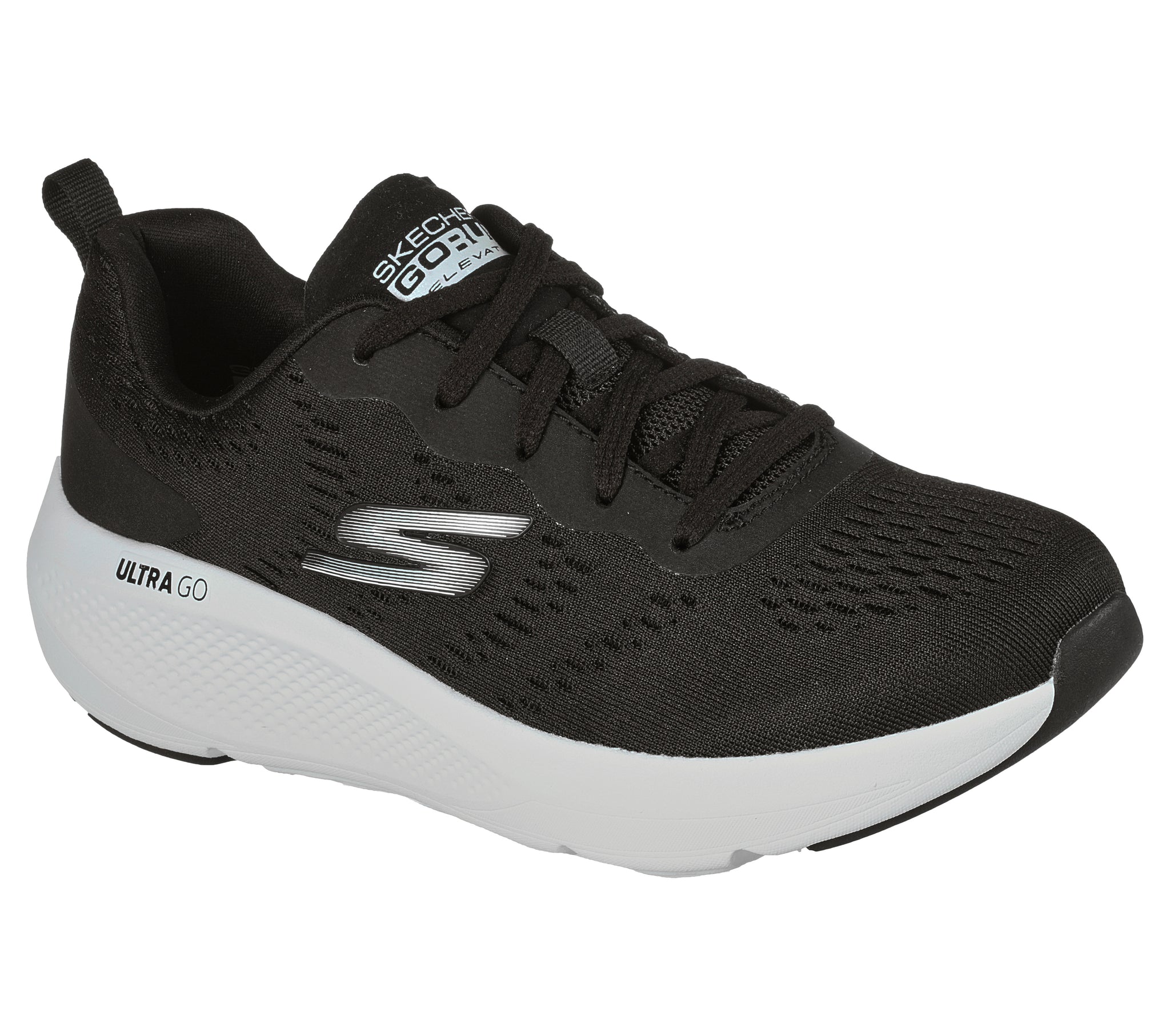 128319 - GO RUN ELEVATE - Shoess