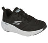128319 - GO RUN ELEVATE - Shoess