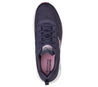 128319 - GO RUN ELEVATE - Shoess