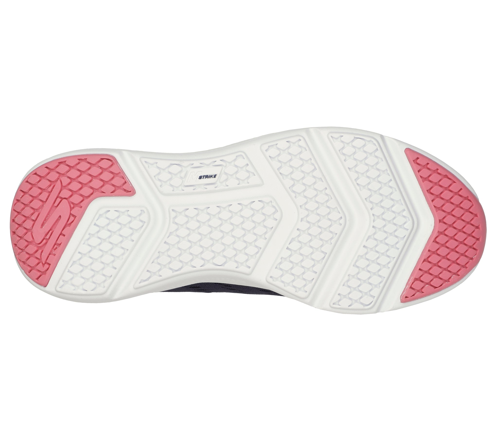 128319 - GO RUN ELEVATE - Shoess