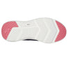128319 - GO RUN ELEVATE - Shoess