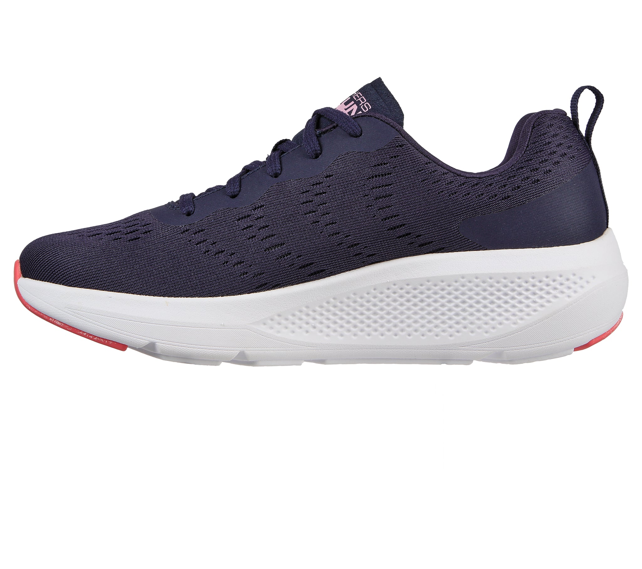 128319 - GO RUN ELEVATE - Shoess