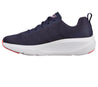 128319 - GO RUN ELEVATE - Shoess