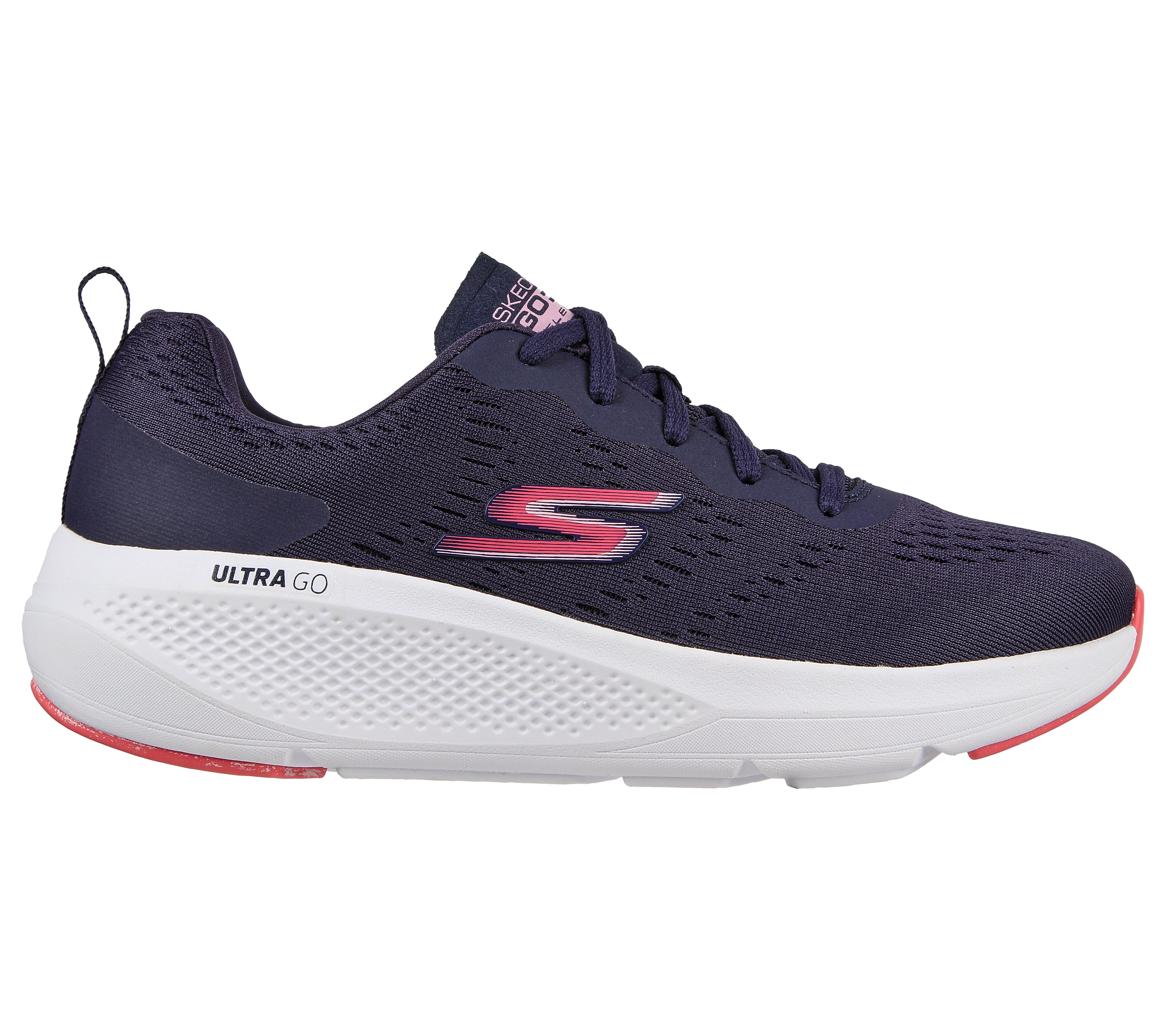 128319 - GO RUN ELEVATE - Shoess