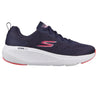128319 - GO RUN ELEVATE - Shoess