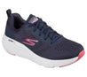128319 - GO RUN ELEVATE - Shoess