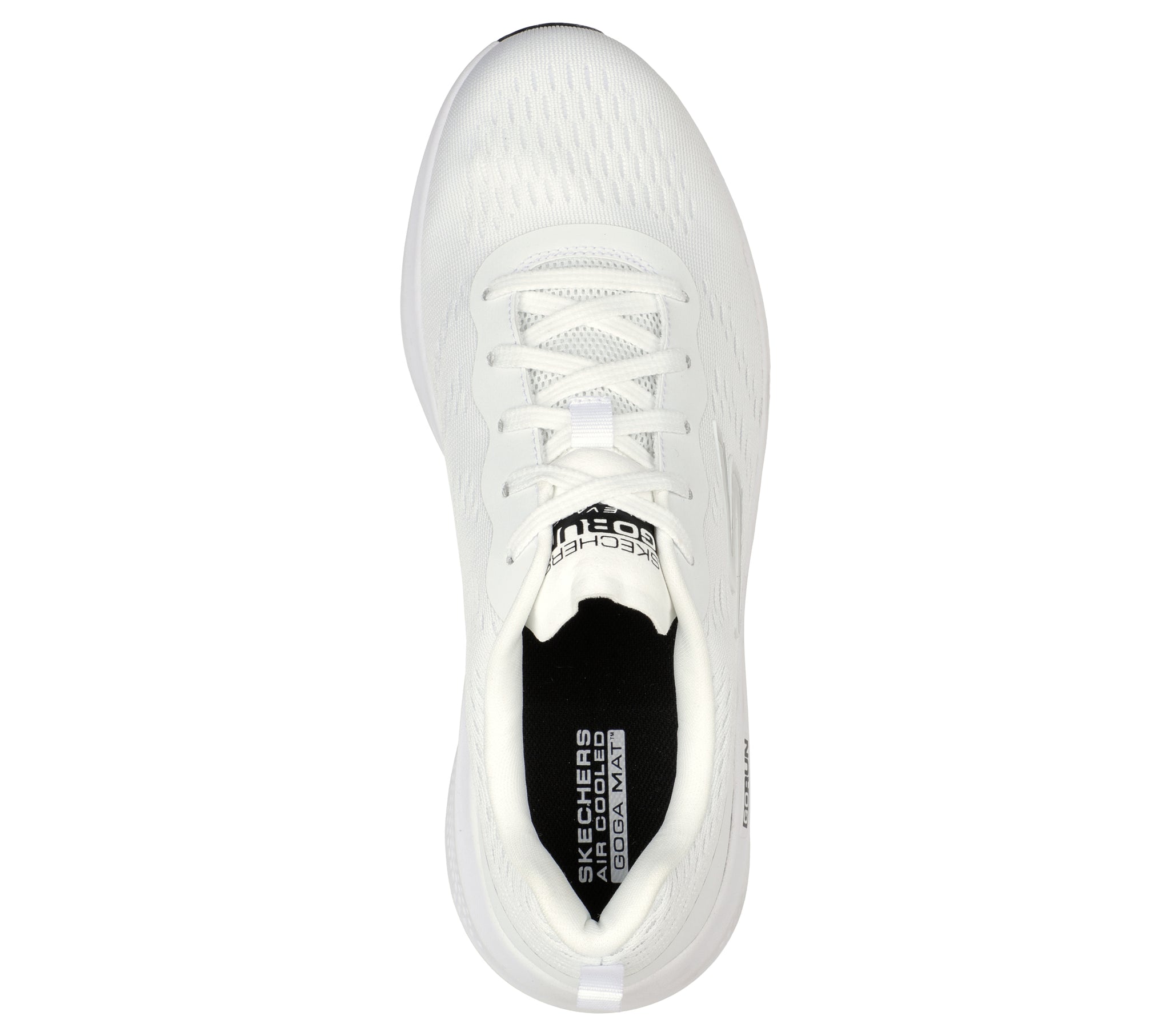 128319 - GO RUN ELEVATE - Shoess