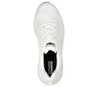 128319 - GO RUN ELEVATE - Shoess