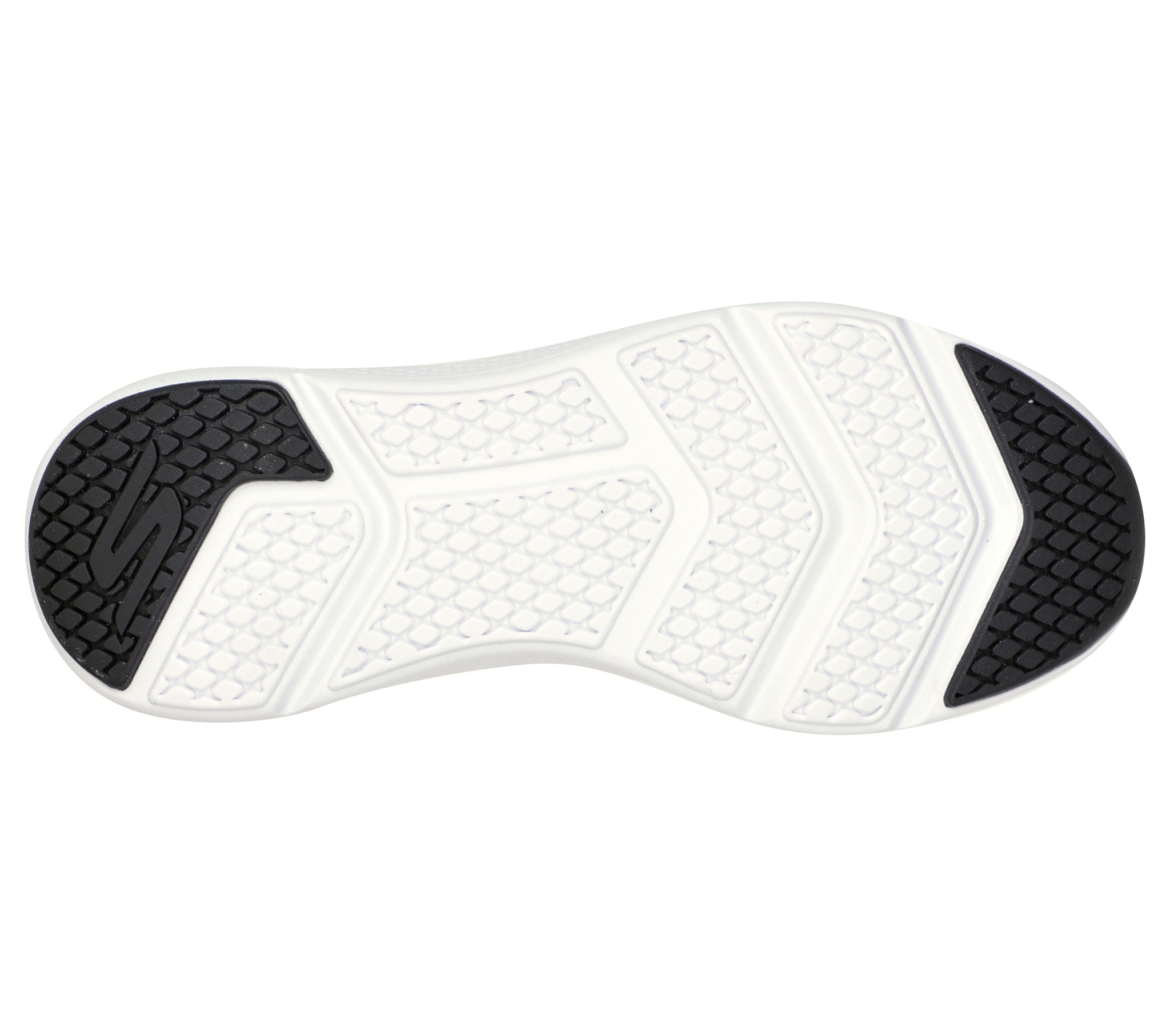 128319 - GO RUN ELEVATE - Shoess