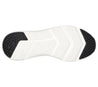 128319 - GO RUN ELEVATE - Shoess