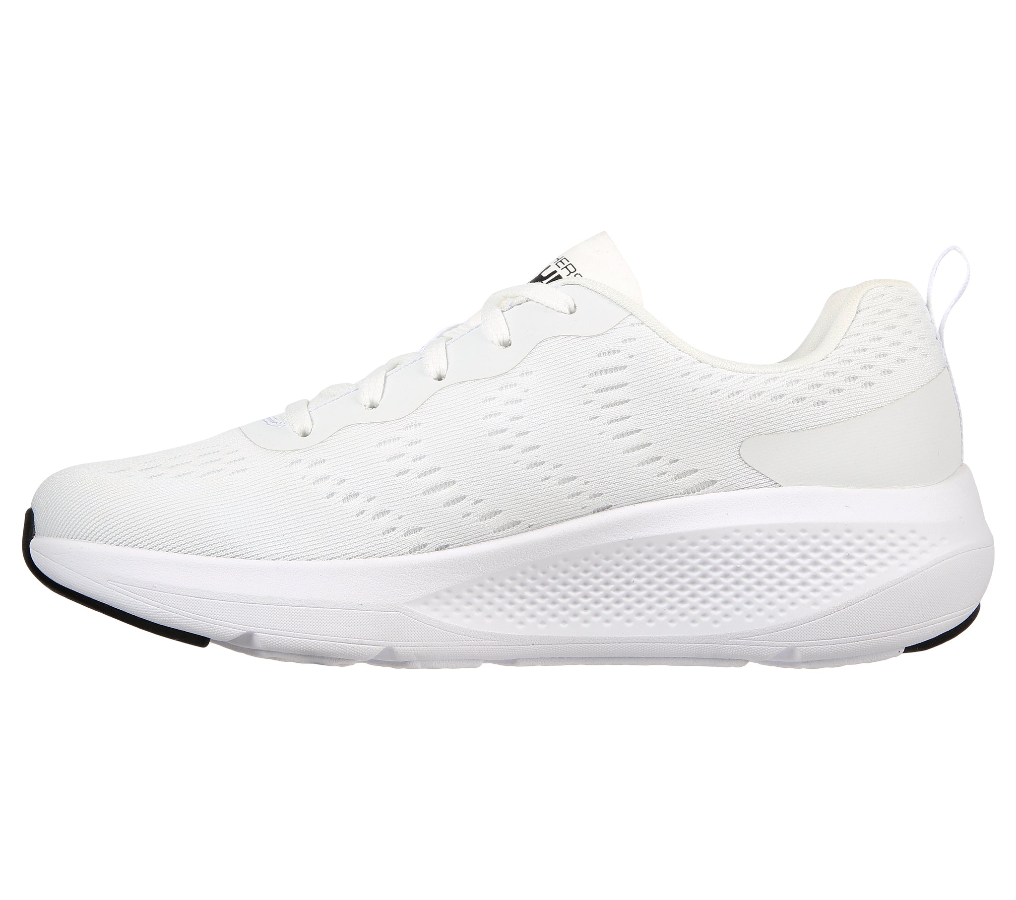 128319 - GO RUN ELEVATE - Shoess