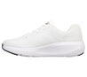 128319 - GO RUN ELEVATE - Shoess