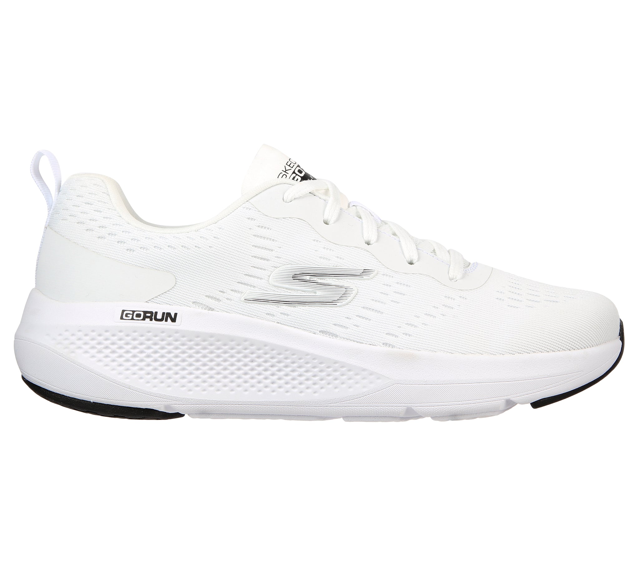 128319 - GO RUN ELEVATE - Shoess