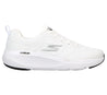 128319 - GO RUN ELEVATE - Shoess
