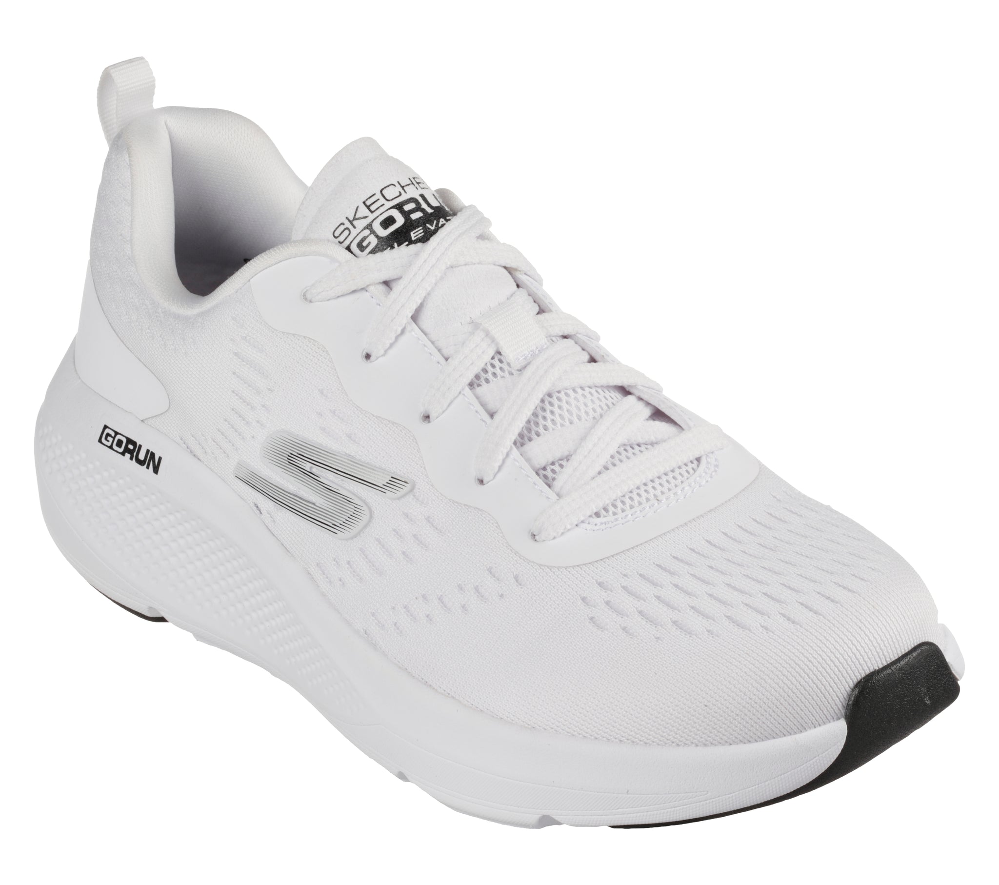 128319 - GO RUN ELEVATE - Shoess