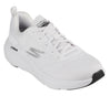 128319 - GO RUN ELEVATE - Shoess