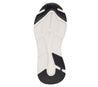 128571 WBK - SKECHERS SLIP-INS: MAX CUSHIONING - SMOOTH - Shoess