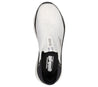 128571W WBK - SKECHERS SLIP-INS: MAX CUSHIONING - SMOOTH - Shoess