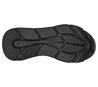 128579 BKPK - DVF: MAX CUSHIONING ELITE - MULTI KISS - Shoess