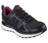 128719 BLK - SKECHERS GO RUN ADVENTURE - Shoess