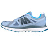 128719 BLK - SKECHERS GO RUN ADVENTURE - Shoess