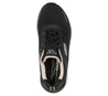 149023  - D'LUX WALKER - Shoess