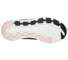 149023  - D'LUX WALKER - Shoess