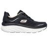 149023  - D'LUX WALKER - Shoess
