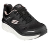 149023  - D'LUX WALKER - Shoess
