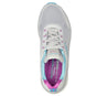 149023  - D'LUX WALKER - Shoess