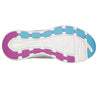 149023  - D'LUX WALKER - Shoess