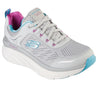 149023  - D'LUX WALKER - Shoess