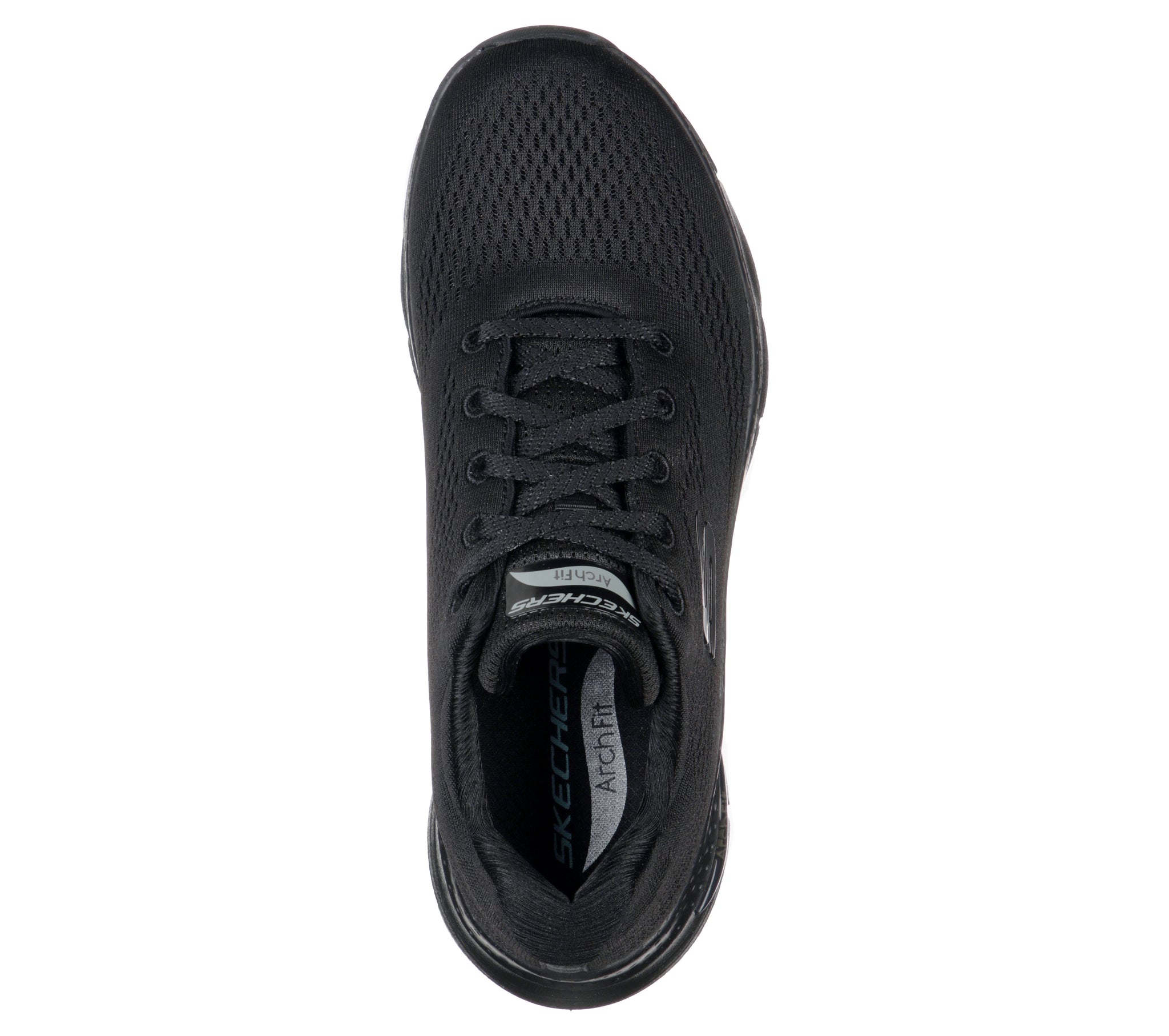 149057 - ARCH FIT - Shoess