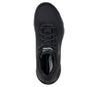 149057 - ARCH FIT - Shoess