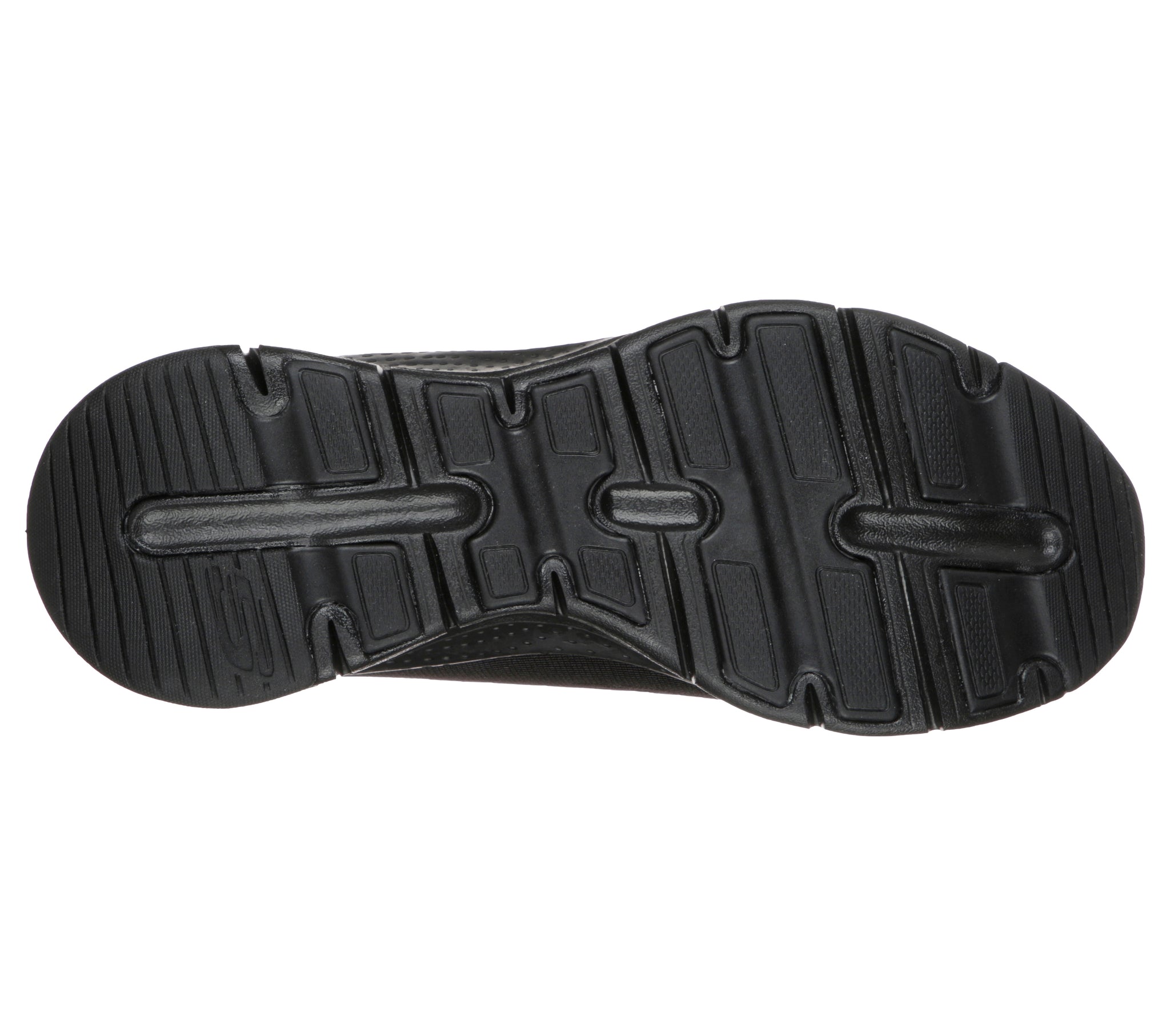 149057 - ARCH FIT - Shoess